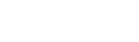 数字交易所